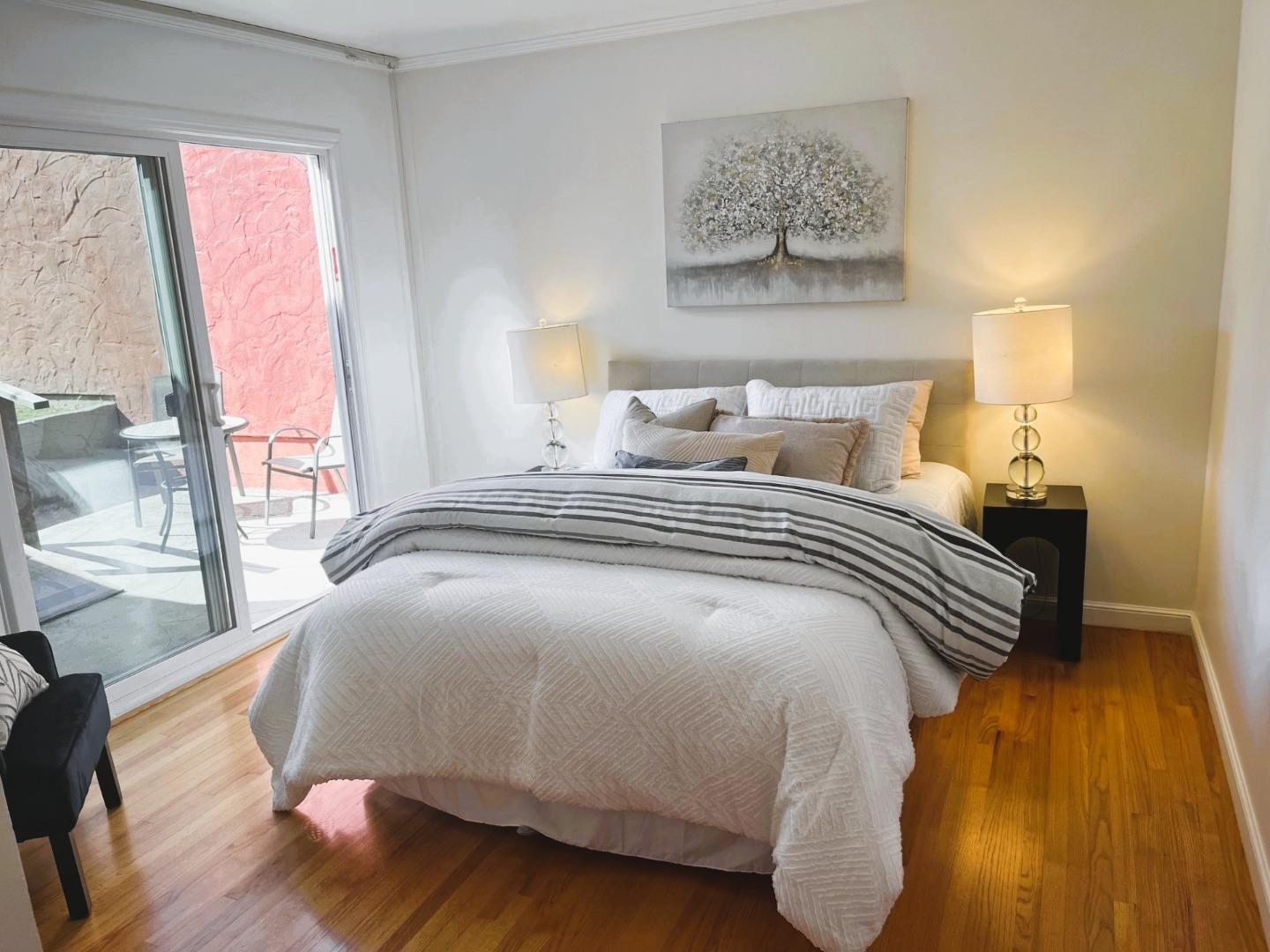 Detail Gallery Image 12 of 23 For 353 Hazel Ave, San Bruno,  CA 94066 - 3 Beds | 2 Baths