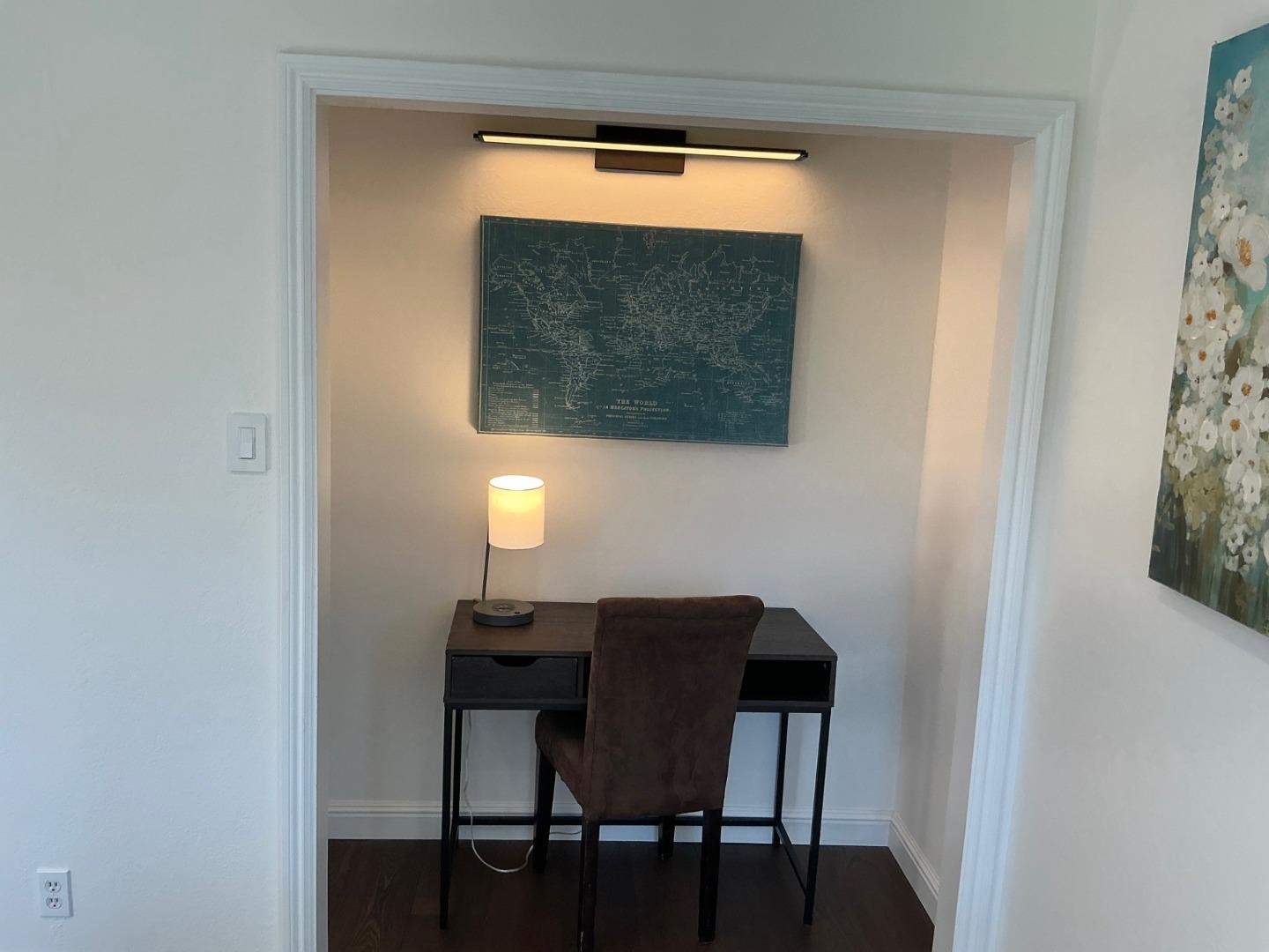 Detail Gallery Image 15 of 23 For 353 Hazel Ave, San Bruno,  CA 94066 - 3 Beds | 2 Baths