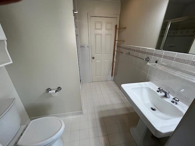 Detail Gallery Image 16 of 23 For 353 Hazel Ave, San Bruno,  CA 94066 - 3 Beds | 2 Baths