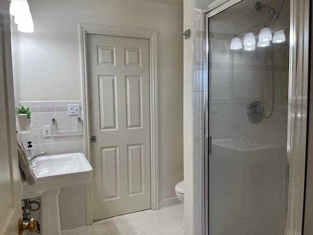 Detail Gallery Image 17 of 23 For 353 Hazel Ave, San Bruno,  CA 94066 - 3 Beds | 2 Baths