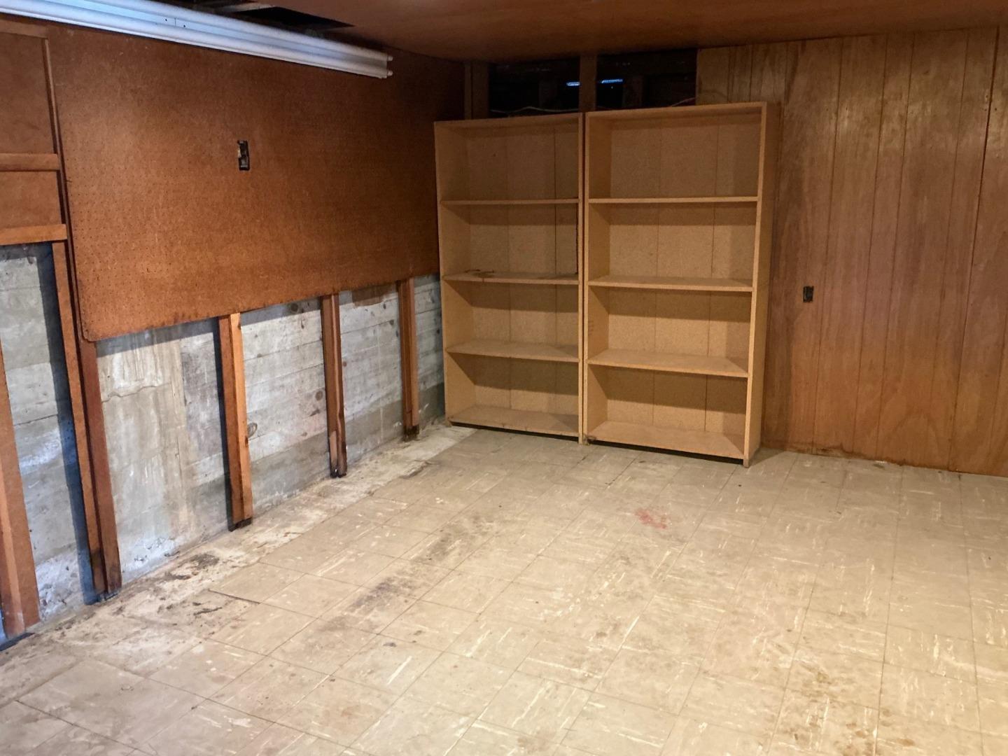 Detail Gallery Image 19 of 23 For 353 Hazel Ave, San Bruno,  CA 94066 - 3 Beds | 2 Baths