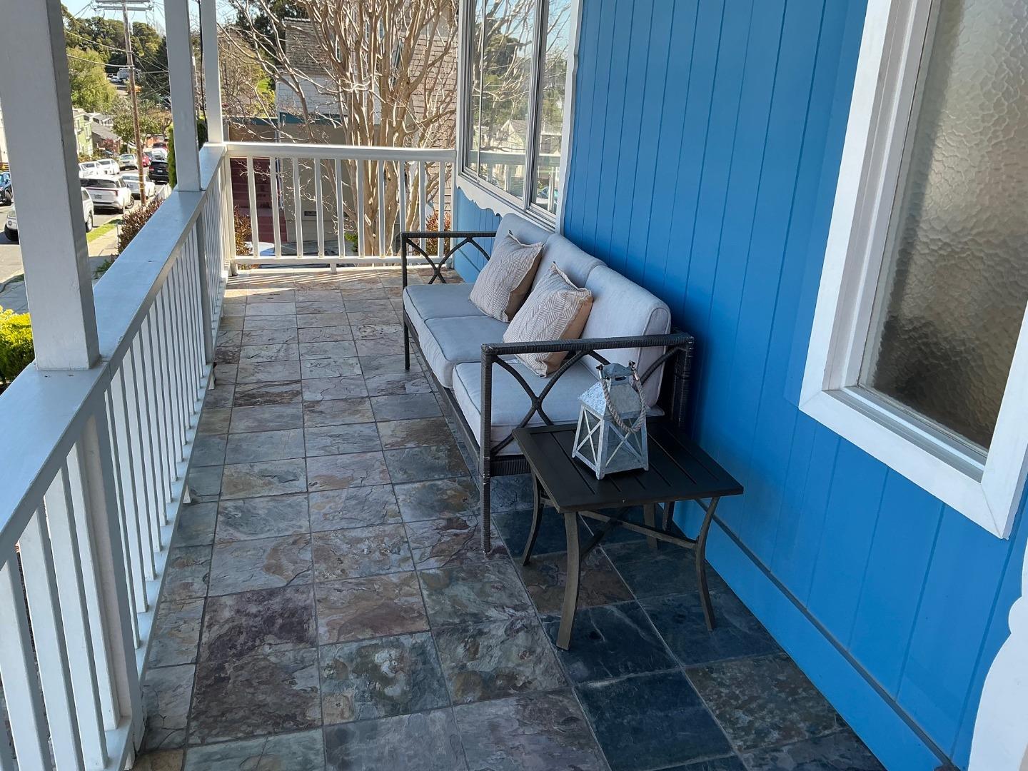 Detail Gallery Image 2 of 23 For 353 Hazel Ave, San Bruno,  CA 94066 - 3 Beds | 2 Baths