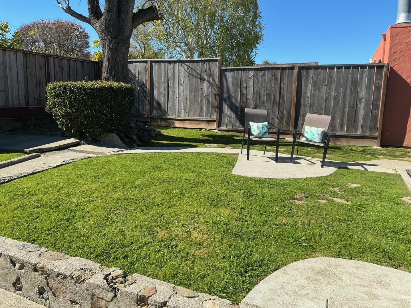 Detail Gallery Image 20 of 23 For 353 Hazel Ave, San Bruno,  CA 94066 - 3 Beds | 2 Baths