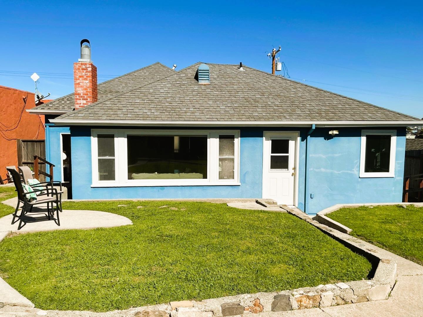 Detail Gallery Image 21 of 23 For 353 Hazel Ave, San Bruno,  CA 94066 - 3 Beds | 2 Baths