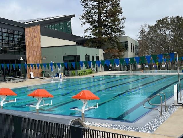 Detail Gallery Image 23 of 23 For 353 Hazel Ave, San Bruno,  CA 94066 - 3 Beds | 2 Baths