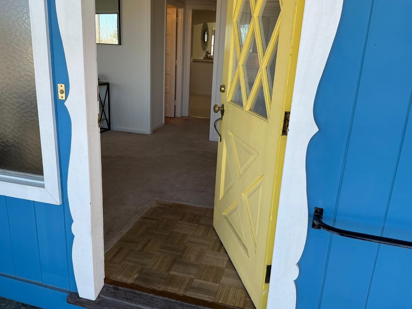 Detail Gallery Image 3 of 23 For 353 Hazel Ave, San Bruno,  CA 94066 - 3 Beds | 2 Baths