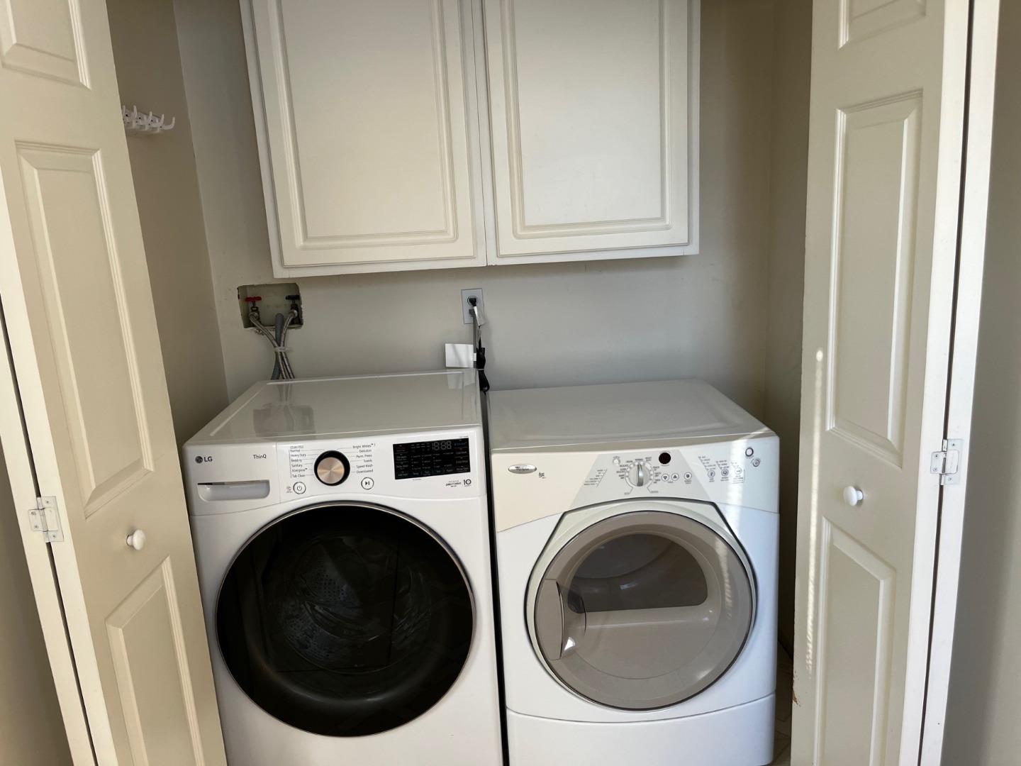 Detail Gallery Image 9 of 23 For 353 Hazel Ave, San Bruno,  CA 94066 - 3 Beds | 2 Baths