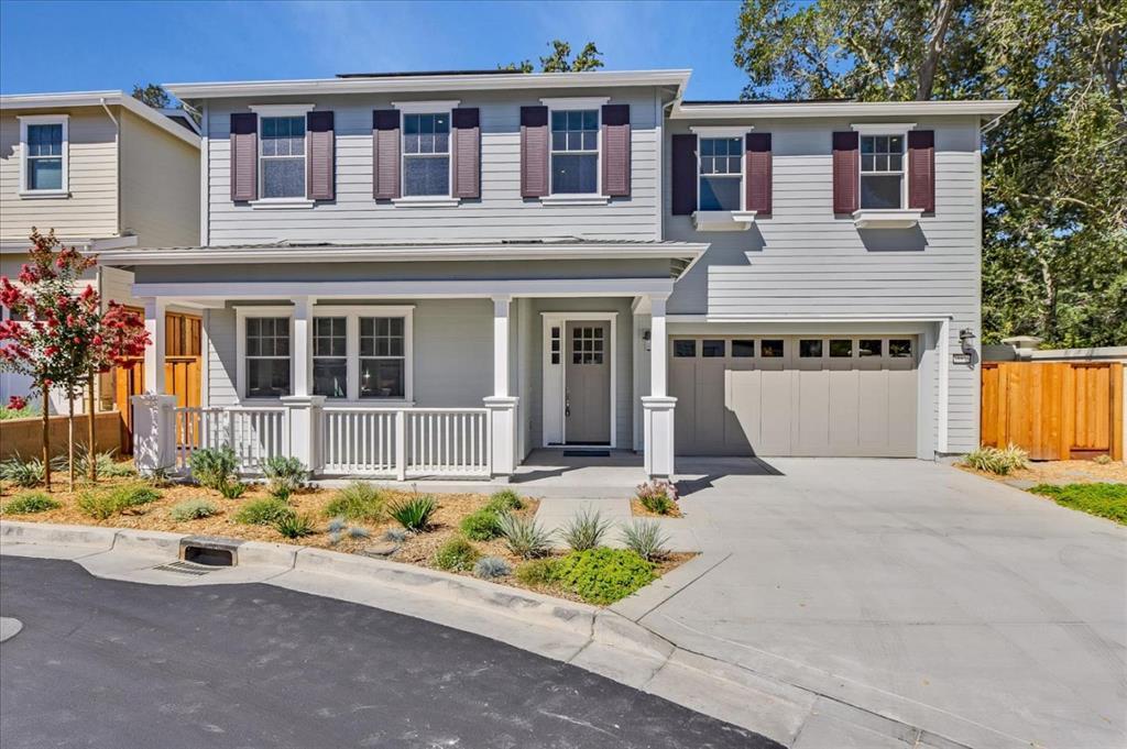 Front Image Thumbnail for ML82038242