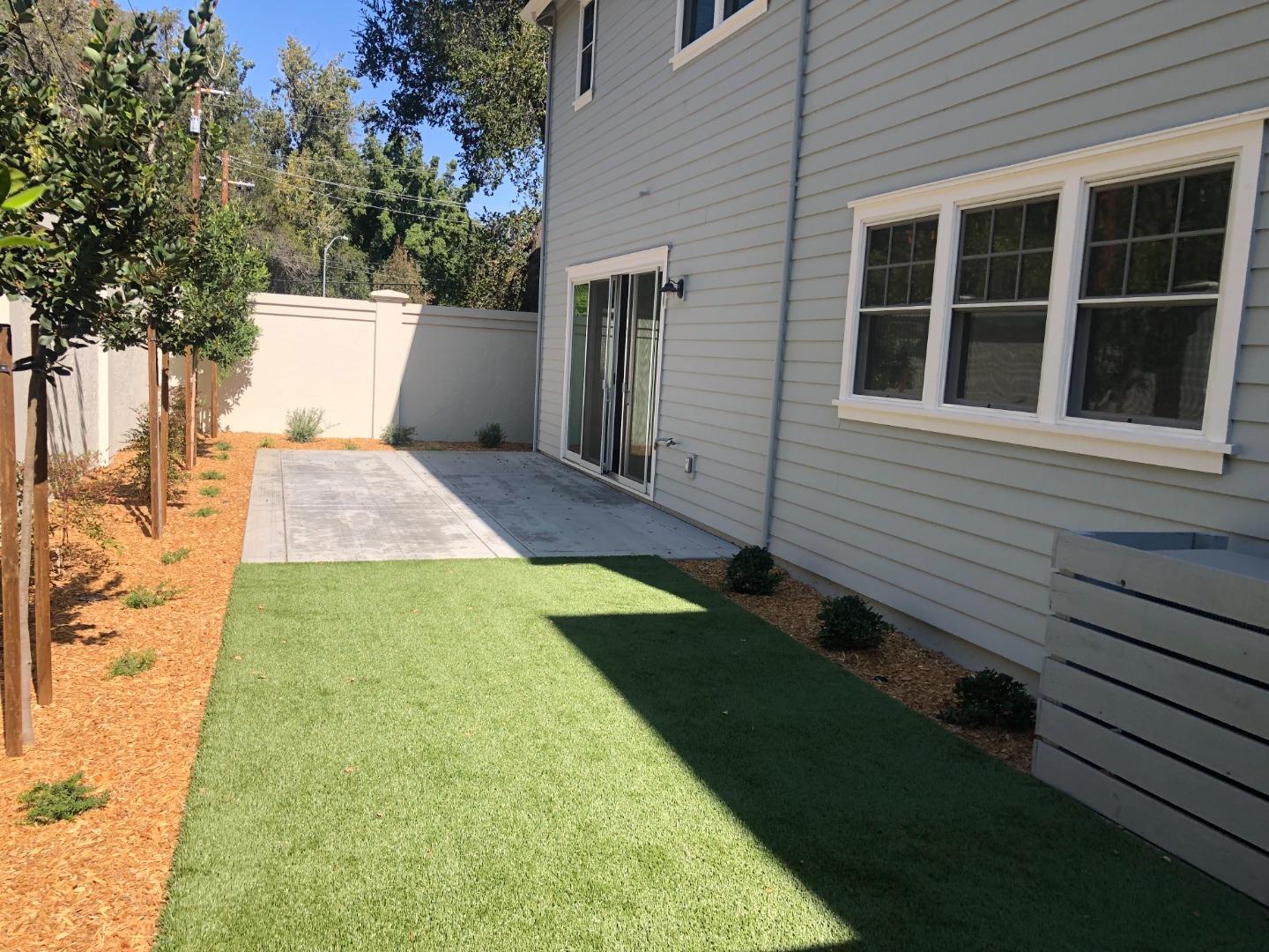 Detail Gallery Image 32 of 32 For 18816 Montalvo Oaks Cir, Monte Sereno,  CA 95030 - 5 Beds | 4/1 Baths