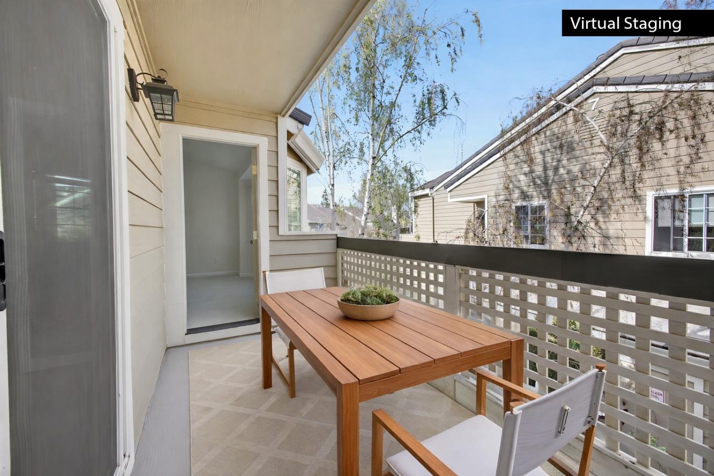 Detail Gallery Image 15 of 56 For 5913 Lake Almanor Dr, San Jose,  CA 95123 - 2 Beds | 2 Baths