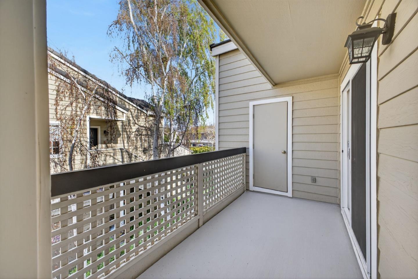 Detail Gallery Image 17 of 56 For 5913 Lake Almanor Dr, San Jose,  CA 95123 - 2 Beds | 2 Baths