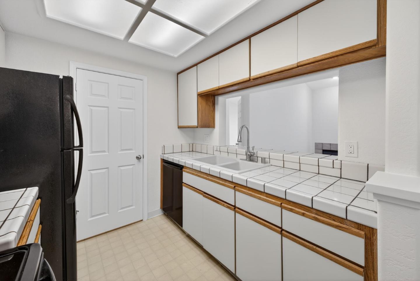 Detail Gallery Image 21 of 56 For 5913 Lake Almanor Dr, San Jose,  CA 95123 - 2 Beds | 2 Baths