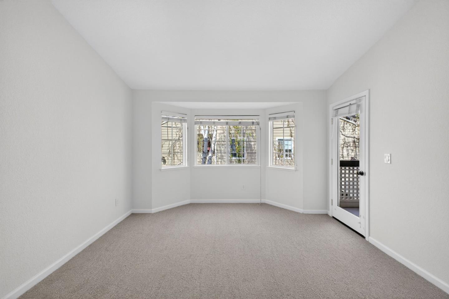 Detail Gallery Image 28 of 56 For 5913 Lake Almanor Dr, San Jose,  CA 95123 - 2 Beds | 2 Baths