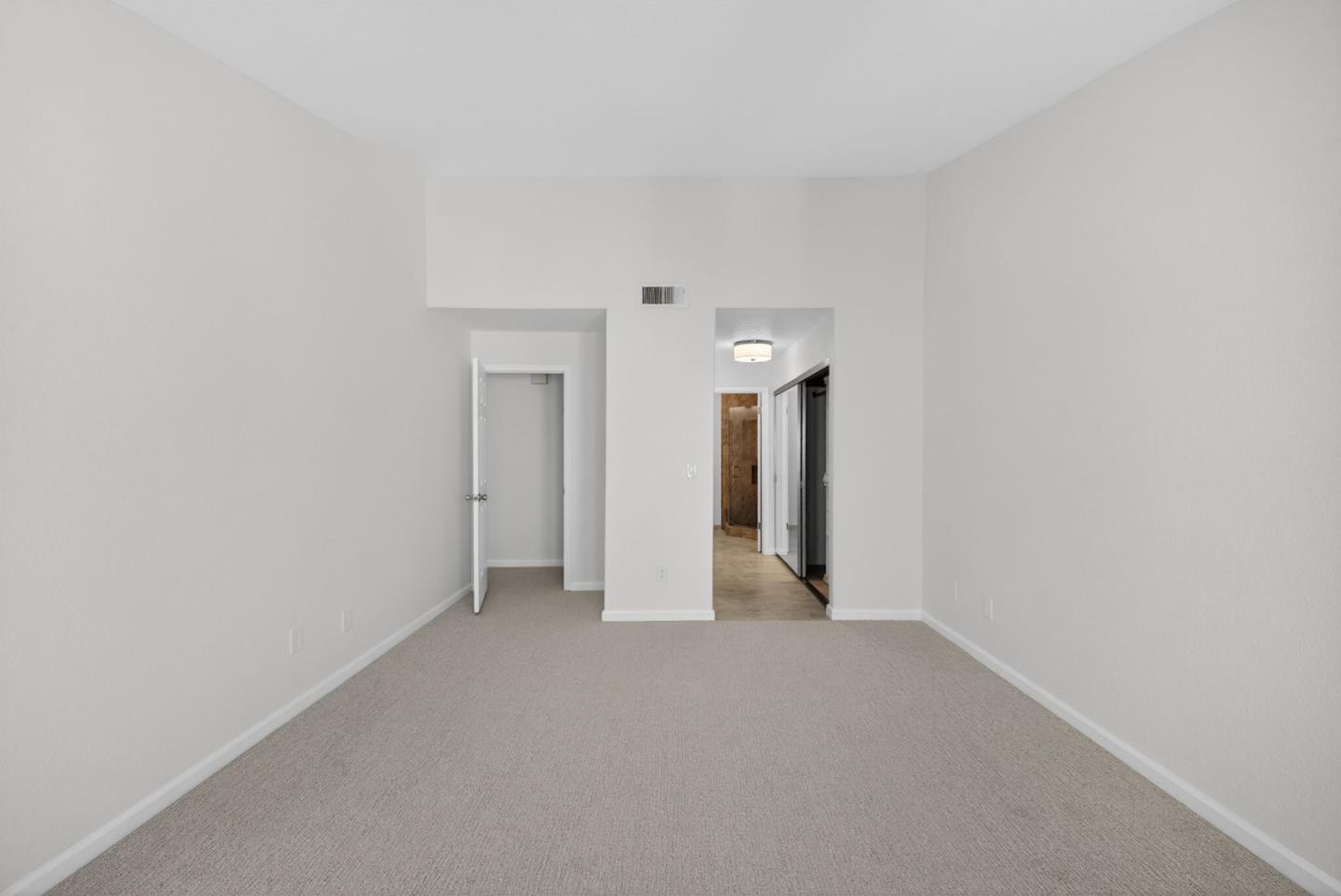 Detail Gallery Image 30 of 56 For 5913 Lake Almanor Dr, San Jose,  CA 95123 - 2 Beds | 2 Baths