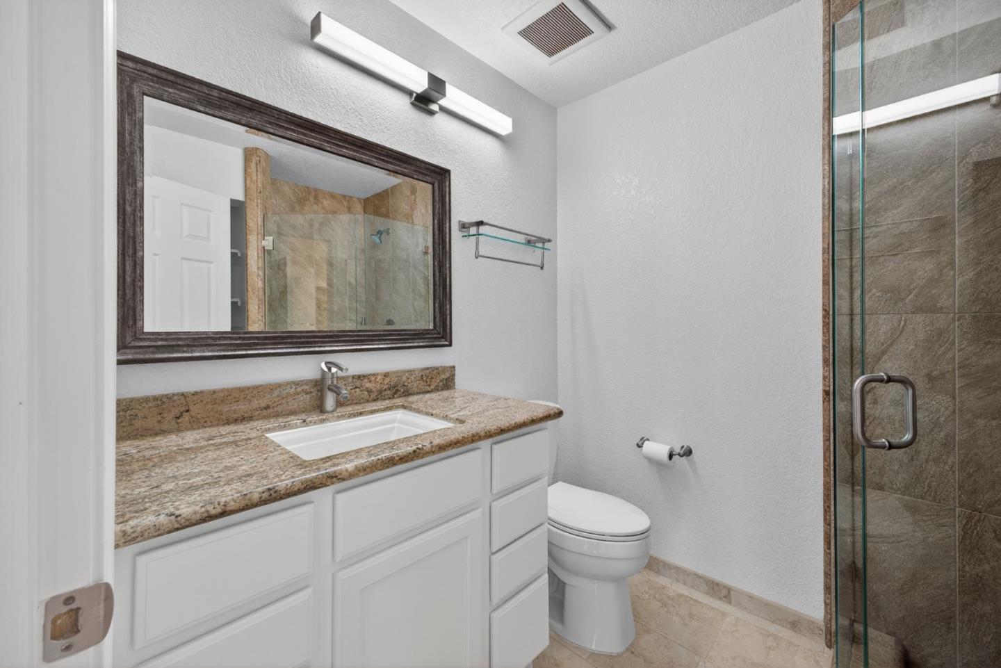 Detail Gallery Image 34 of 56 For 5913 Lake Almanor Dr, San Jose,  CA 95123 - 2 Beds | 2 Baths