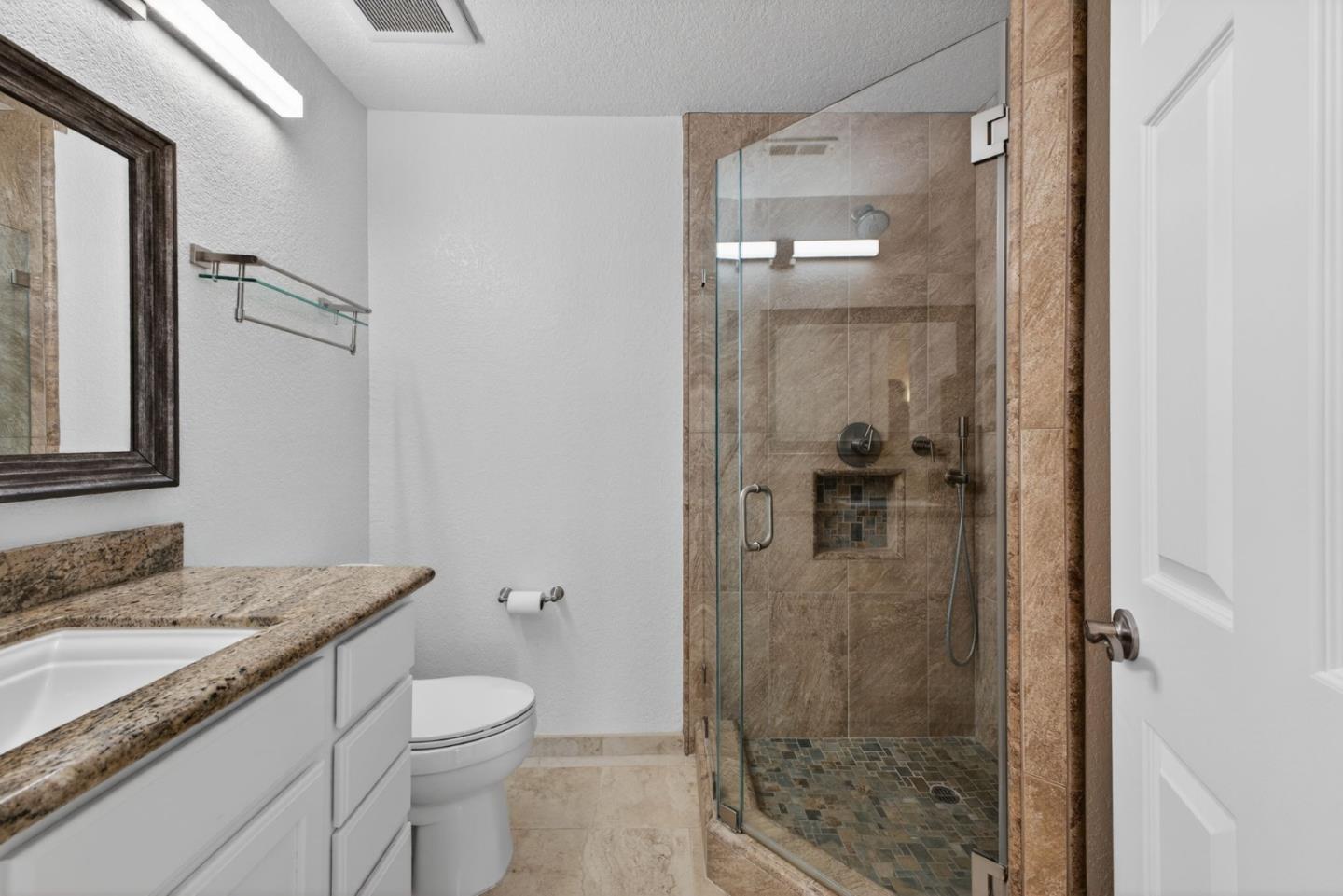 Detail Gallery Image 35 of 56 For 5913 Lake Almanor Dr, San Jose,  CA 95123 - 2 Beds | 2 Baths