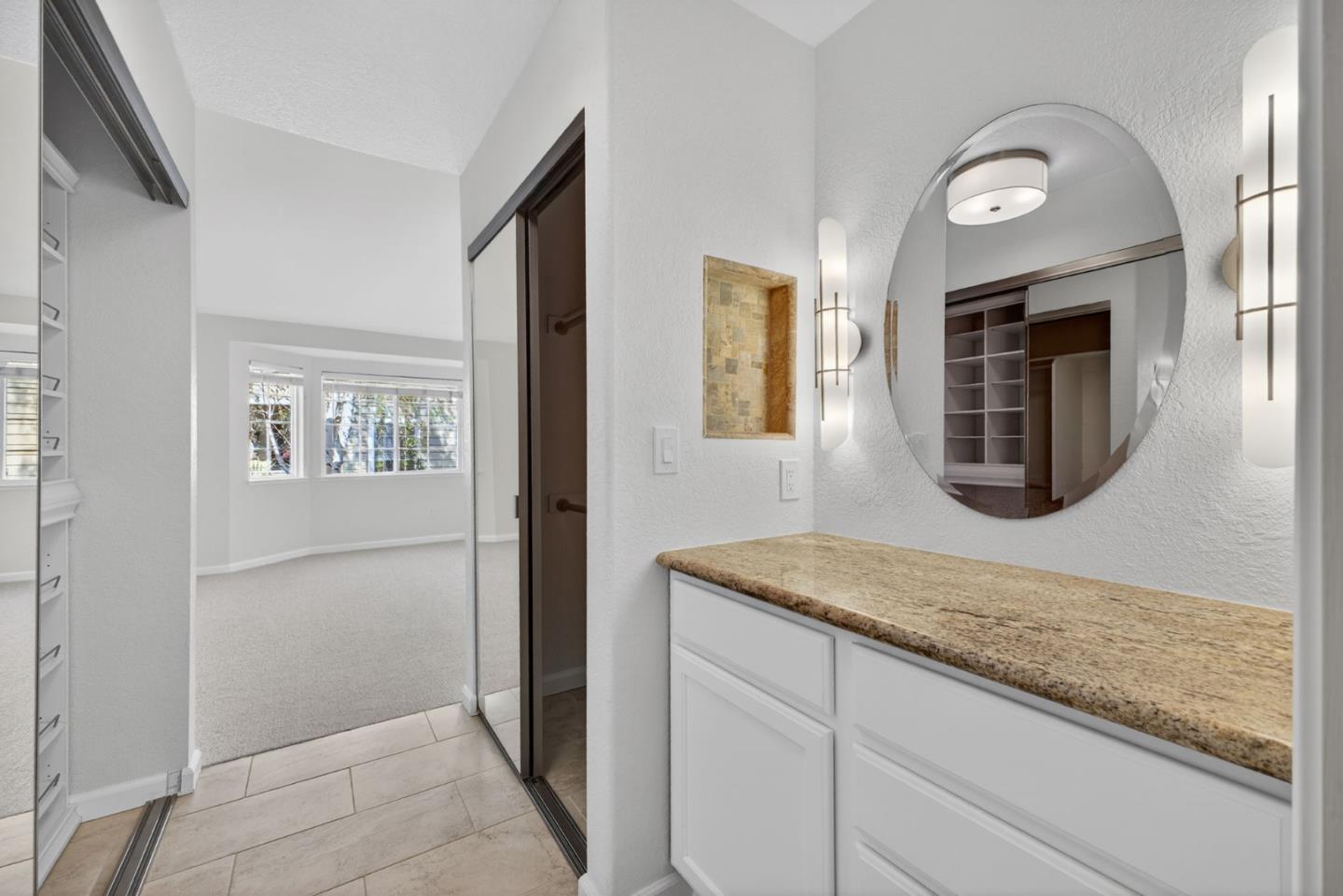 Detail Gallery Image 37 of 56 For 5913 Lake Almanor Dr, San Jose,  CA 95123 - 2 Beds | 2 Baths