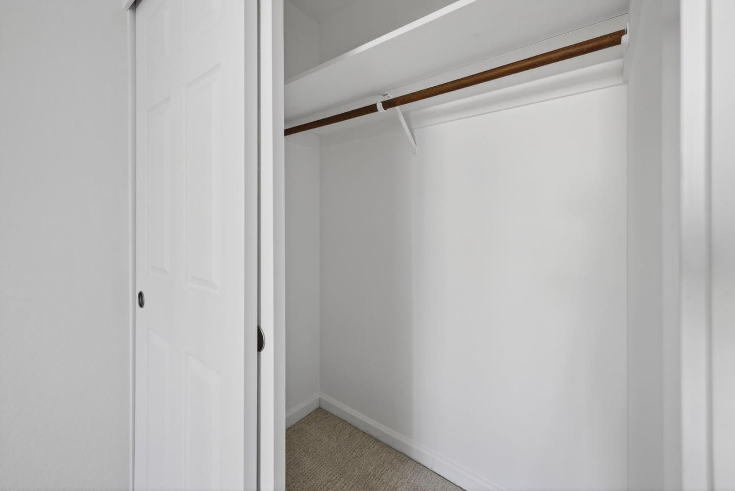 Detail Gallery Image 42 of 56 For 5913 Lake Almanor Dr, San Jose,  CA 95123 - 2 Beds | 2 Baths