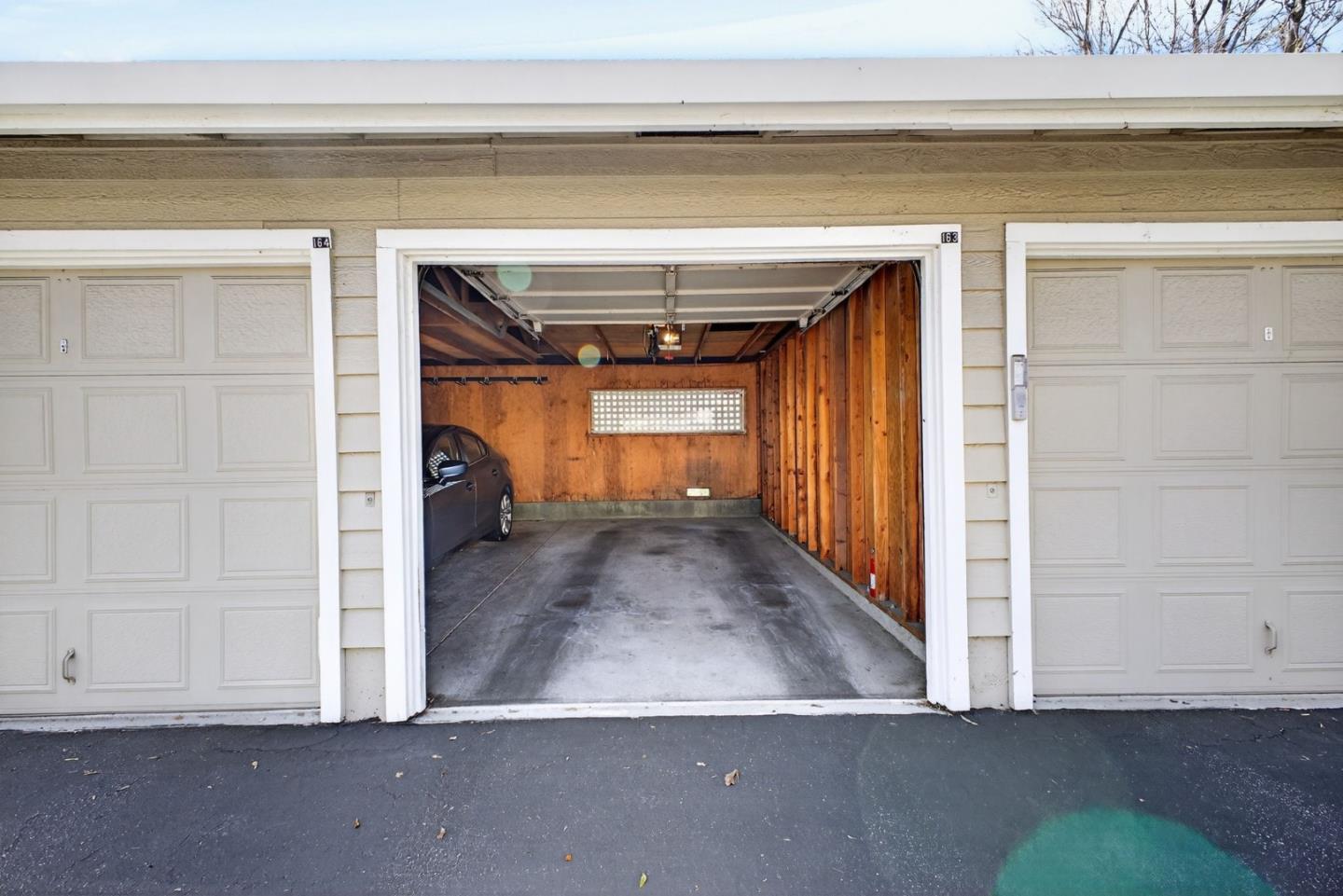 Detail Gallery Image 47 of 56 For 5913 Lake Almanor Dr, San Jose,  CA 95123 - 2 Beds | 2 Baths