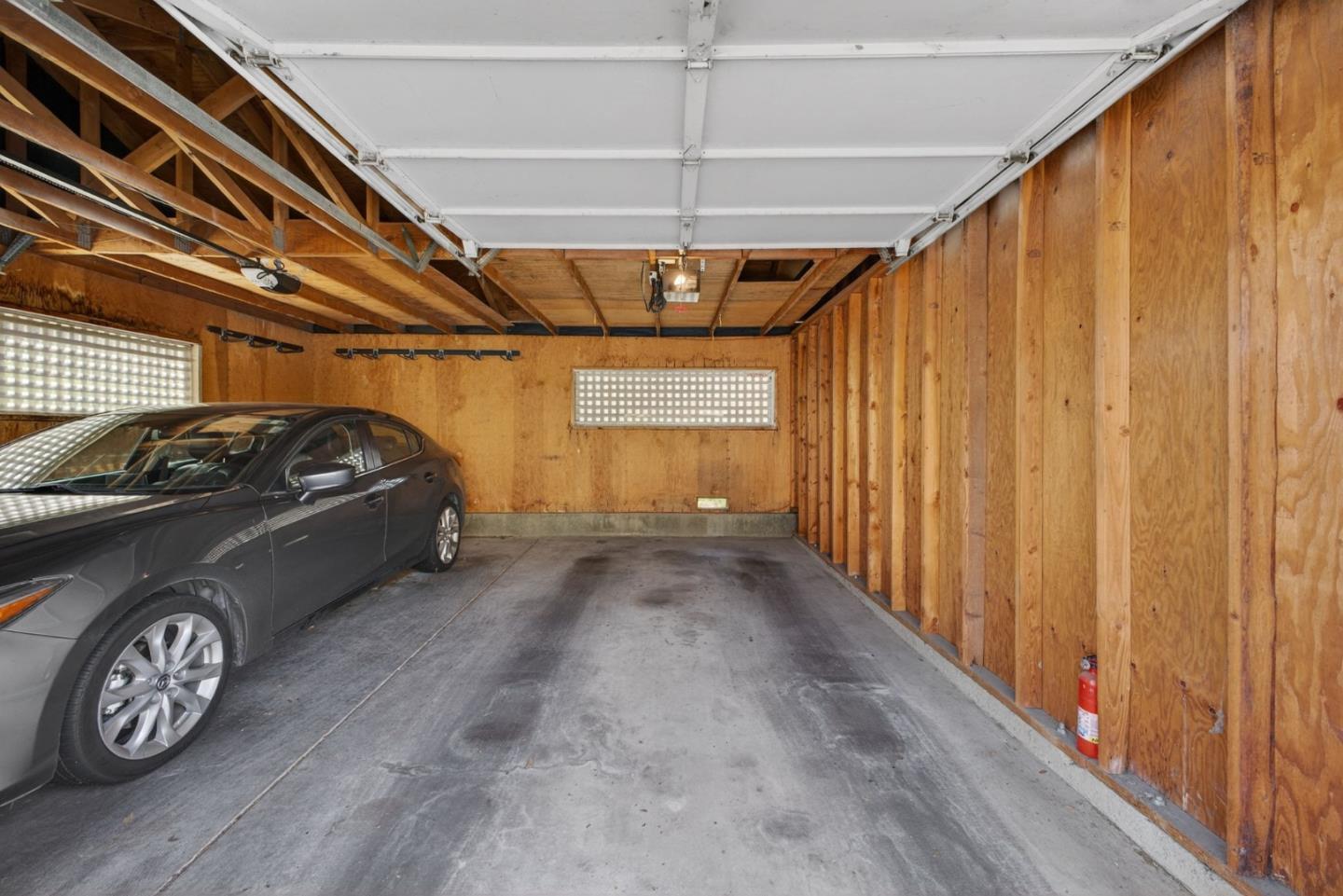 Detail Gallery Image 48 of 56 For 5913 Lake Almanor Dr, San Jose,  CA 95123 - 2 Beds | 2 Baths