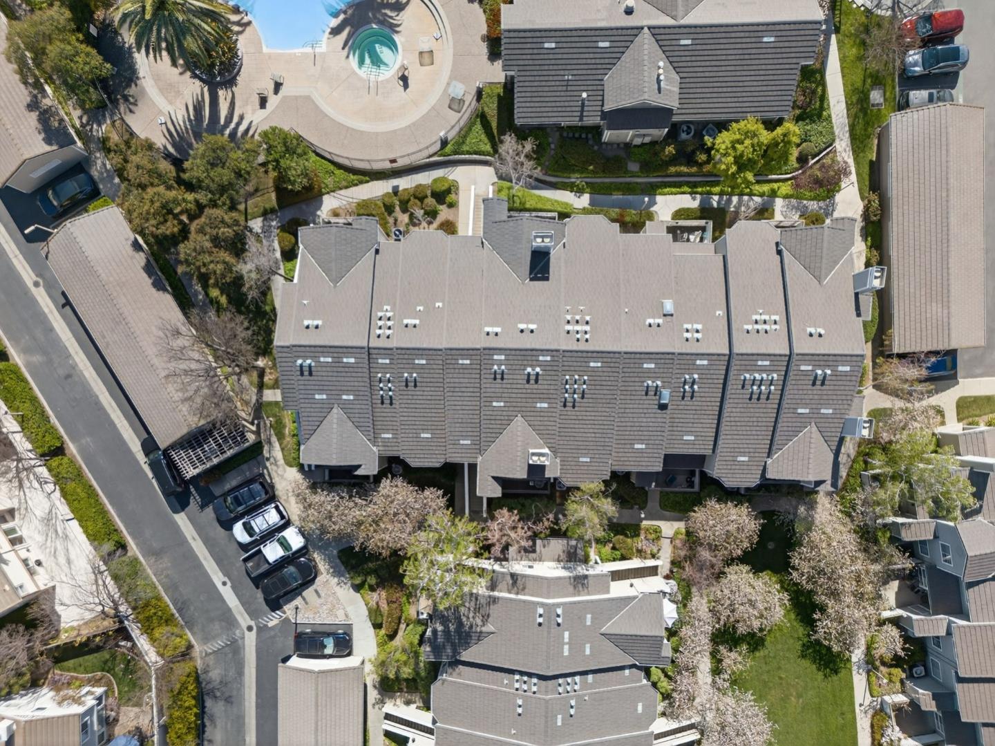 Detail Gallery Image 51 of 56 For 5913 Lake Almanor Dr, San Jose,  CA 95123 - 2 Beds | 2 Baths