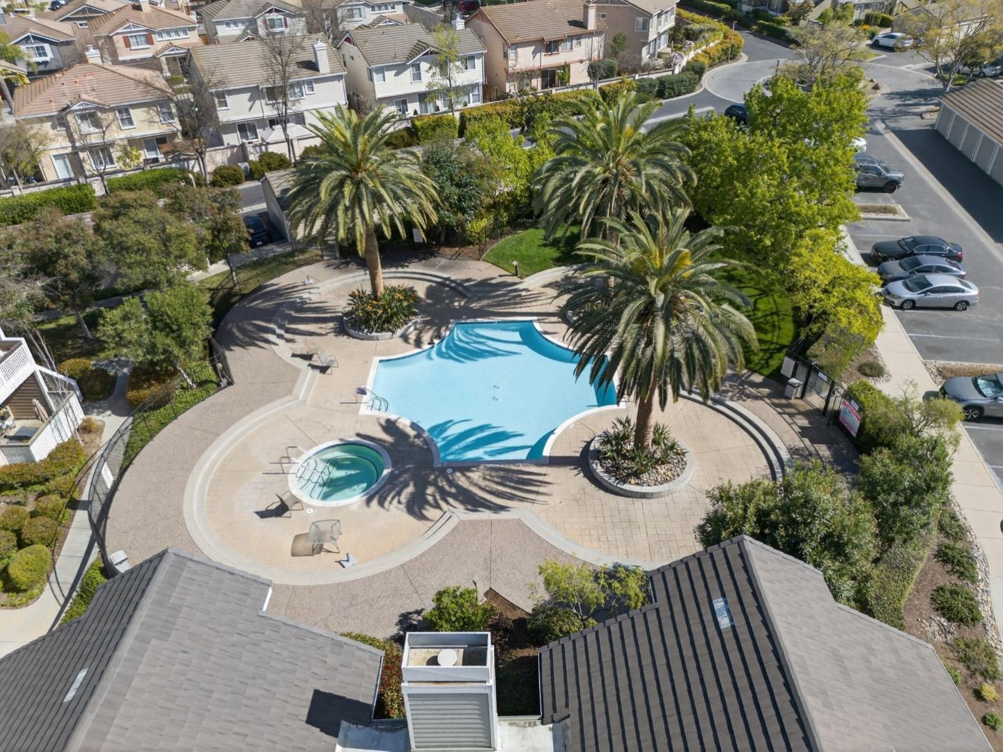 Detail Gallery Image 53 of 56 For 5913 Lake Almanor Dr, San Jose,  CA 95123 - 2 Beds | 2 Baths