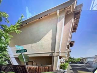 Detail Gallery Image 2 of 6 For 2256 Dorset, Fairfield,  CA 94533 - 4 Beds | 2/1 Baths