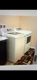 Detail Gallery Image 4 of 6 For 2256 Dorset, Fairfield,  CA 94533 - 4 Beds | 2/1 Baths