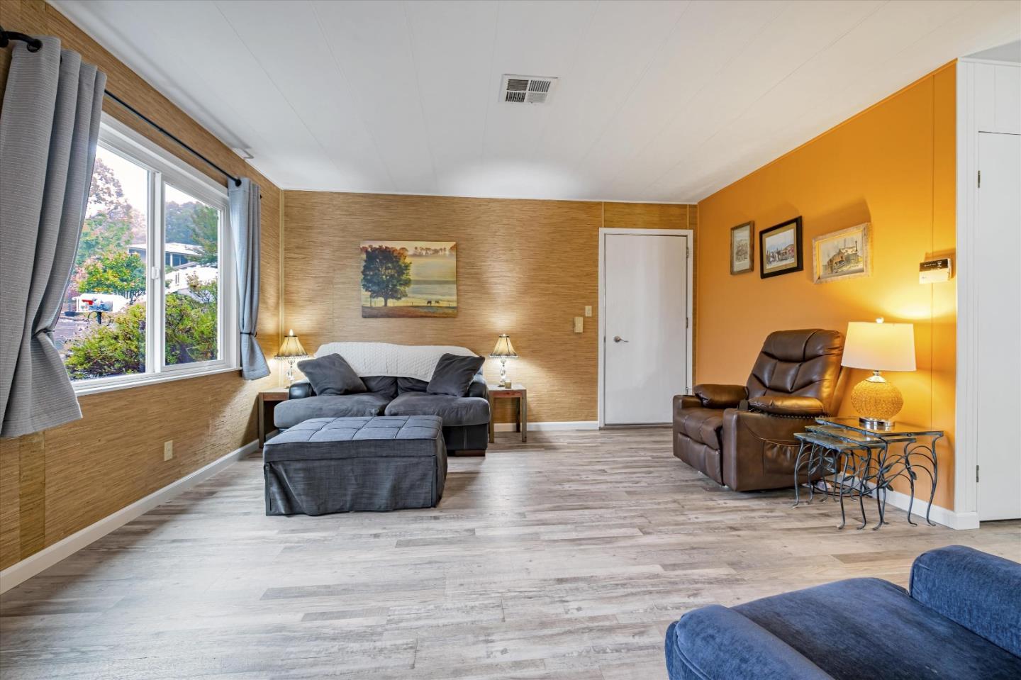 Detail Gallery Image 11 of 34 For 270 Hames Rd #28,  Corralitos,  CA 95076 - 3 Beds | 2 Baths