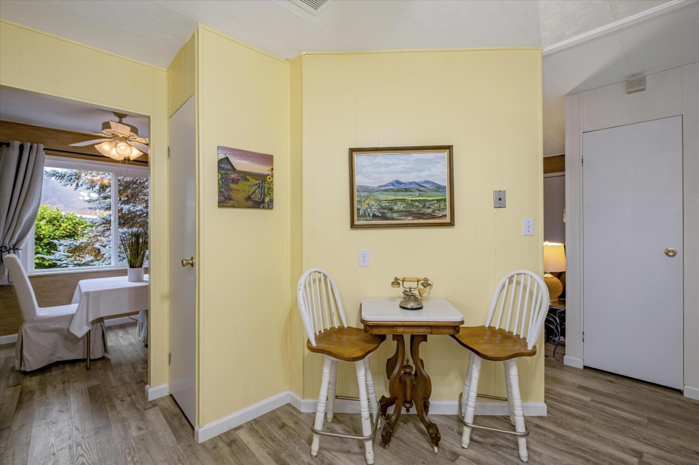 Detail Gallery Image 15 of 34 For 270 Hames Rd #28,  Corralitos,  CA 95076 - 3 Beds | 2 Baths