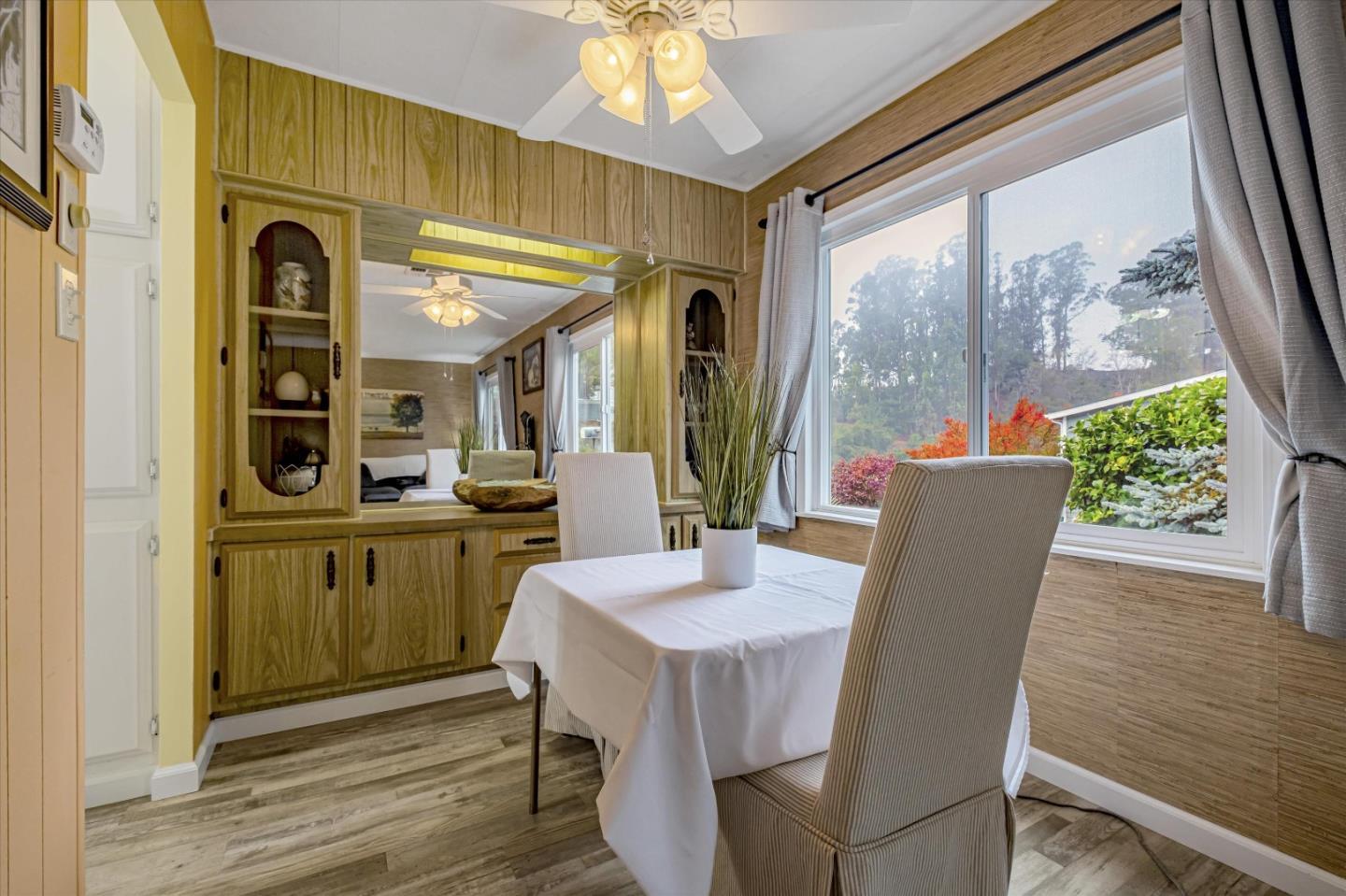 Detail Gallery Image 16 of 34 For 270 Hames Rd #28,  Corralitos,  CA 95076 - 3 Beds | 2 Baths