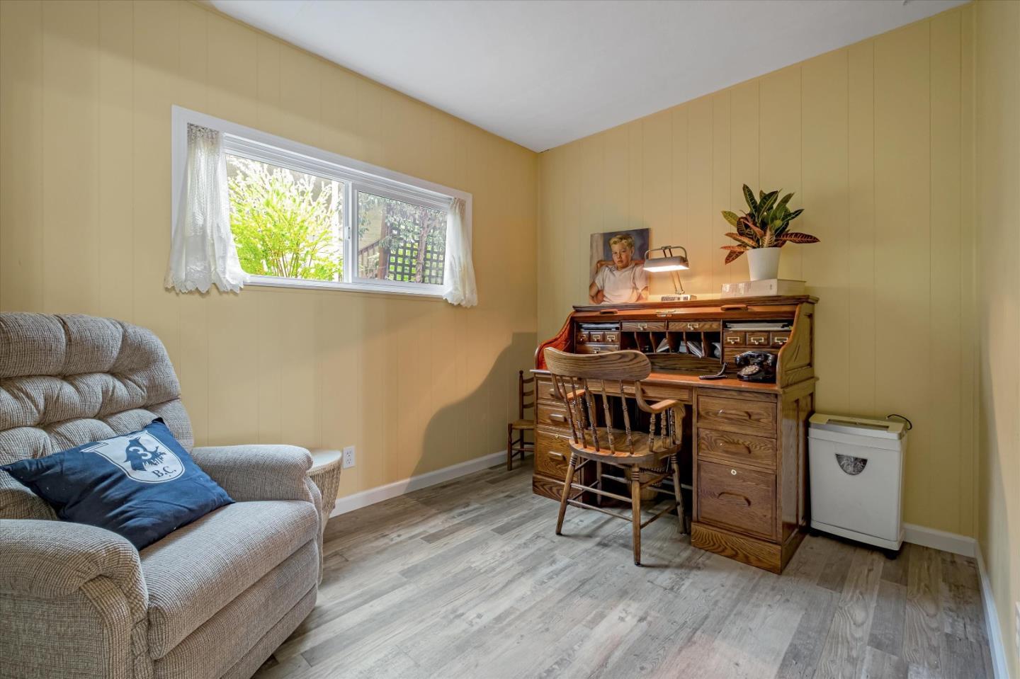 Detail Gallery Image 17 of 34 For 270 Hames Rd #28,  Corralitos,  CA 95076 - 3 Beds | 2 Baths