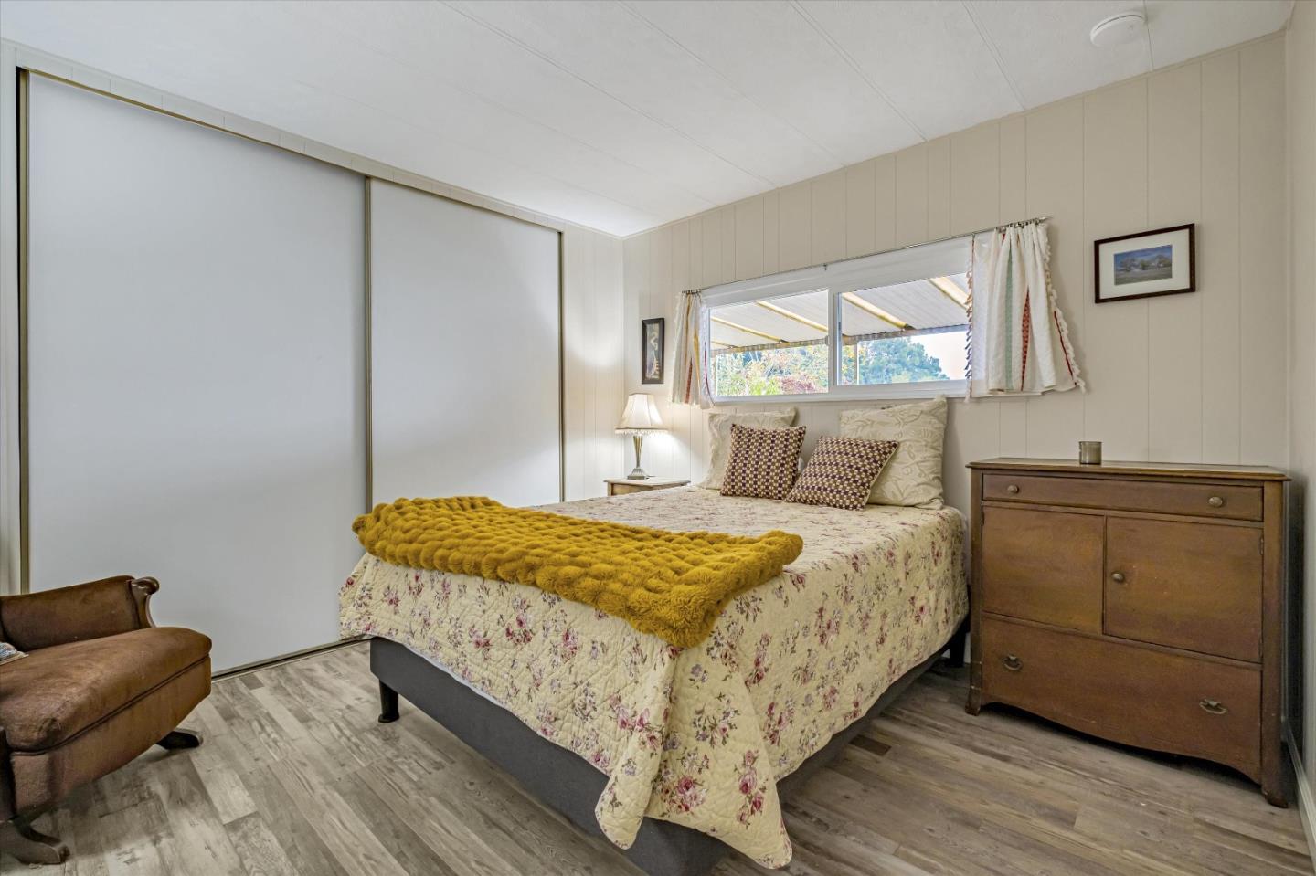 Detail Gallery Image 18 of 34 For 270 Hames Rd #28,  Corralitos,  CA 95076 - 3 Beds | 2 Baths