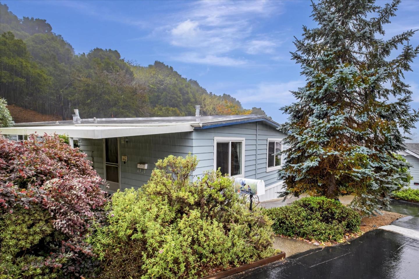 Detail Gallery Image 2 of 34 For 270 Hames Rd #28,  Corralitos,  CA 95076 - 3 Beds | 2 Baths