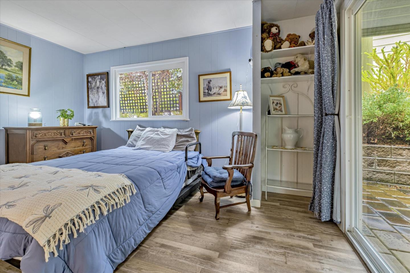 Detail Gallery Image 20 of 34 For 270 Hames Rd #28,  Corralitos,  CA 95076 - 3 Beds | 2 Baths