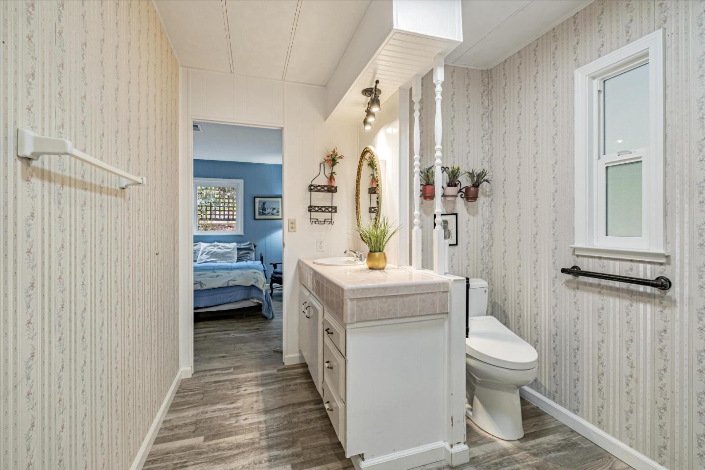 Detail Gallery Image 22 of 34 For 270 Hames Rd #28,  Corralitos,  CA 95076 - 3 Beds | 2 Baths