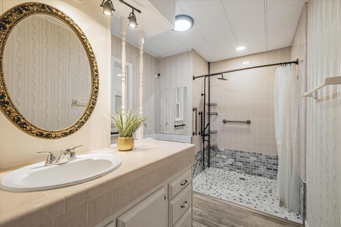 Detail Gallery Image 23 of 34 For 270 Hames Rd #28,  Corralitos,  CA 95076 - 3 Beds | 2 Baths