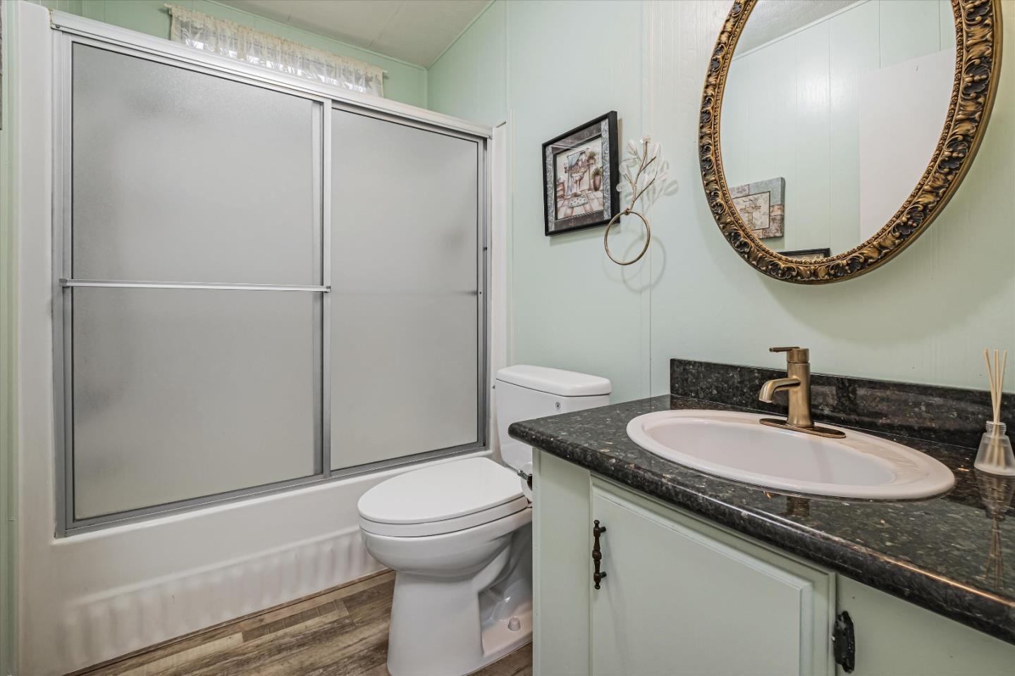 Detail Gallery Image 25 of 34 For 270 Hames Rd #28,  Corralitos,  CA 95076 - 3 Beds | 2 Baths