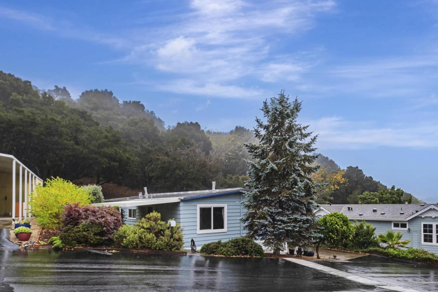 Detail Gallery Image 28 of 34 For 270 Hames Rd #28,  Corralitos,  CA 95076 - 3 Beds | 2 Baths