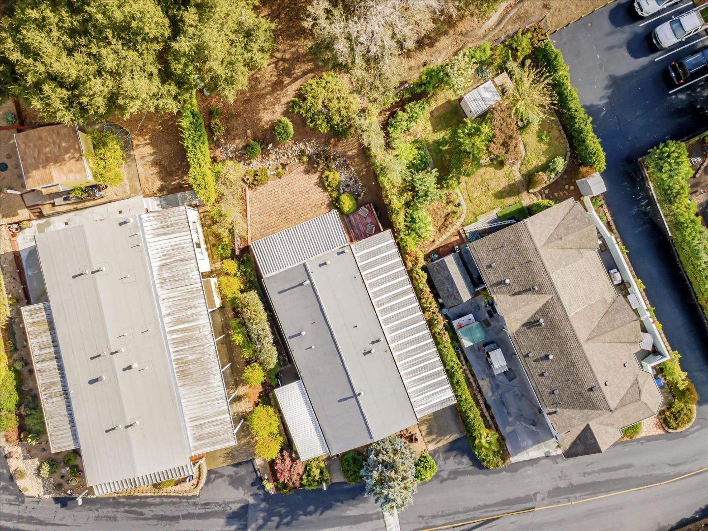 Detail Gallery Image 29 of 34 For 270 Hames Rd #28,  Corralitos,  CA 95076 - 3 Beds | 2 Baths