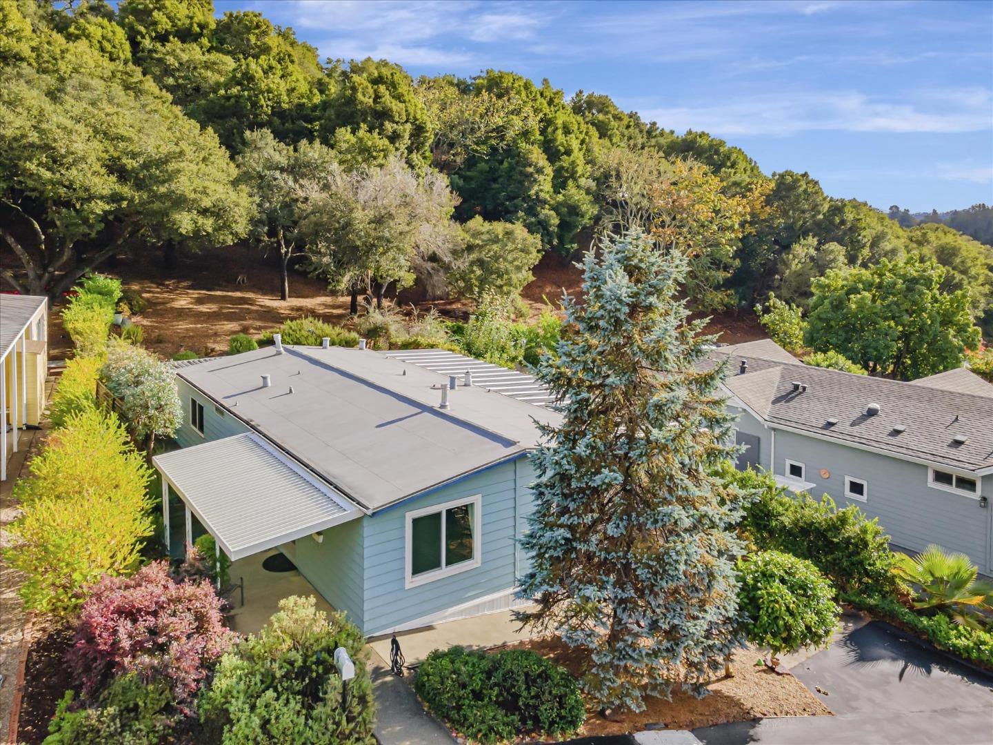 Detail Gallery Image 3 of 34 For 270 Hames Rd #28,  Corralitos,  CA 95076 - 3 Beds | 2 Baths