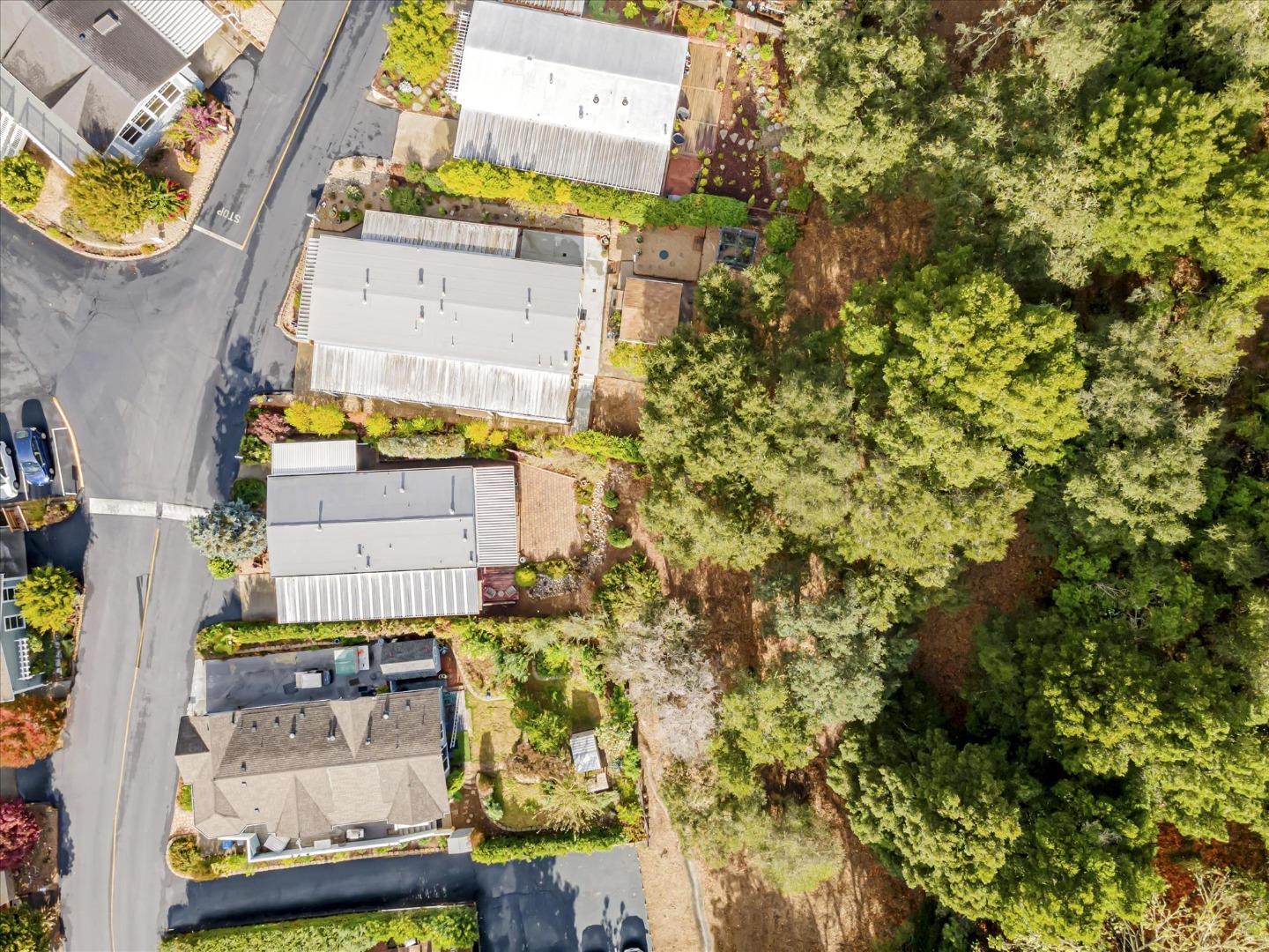 Detail Gallery Image 30 of 34 For 270 Hames Rd #28,  Corralitos,  CA 95076 - 3 Beds | 2 Baths