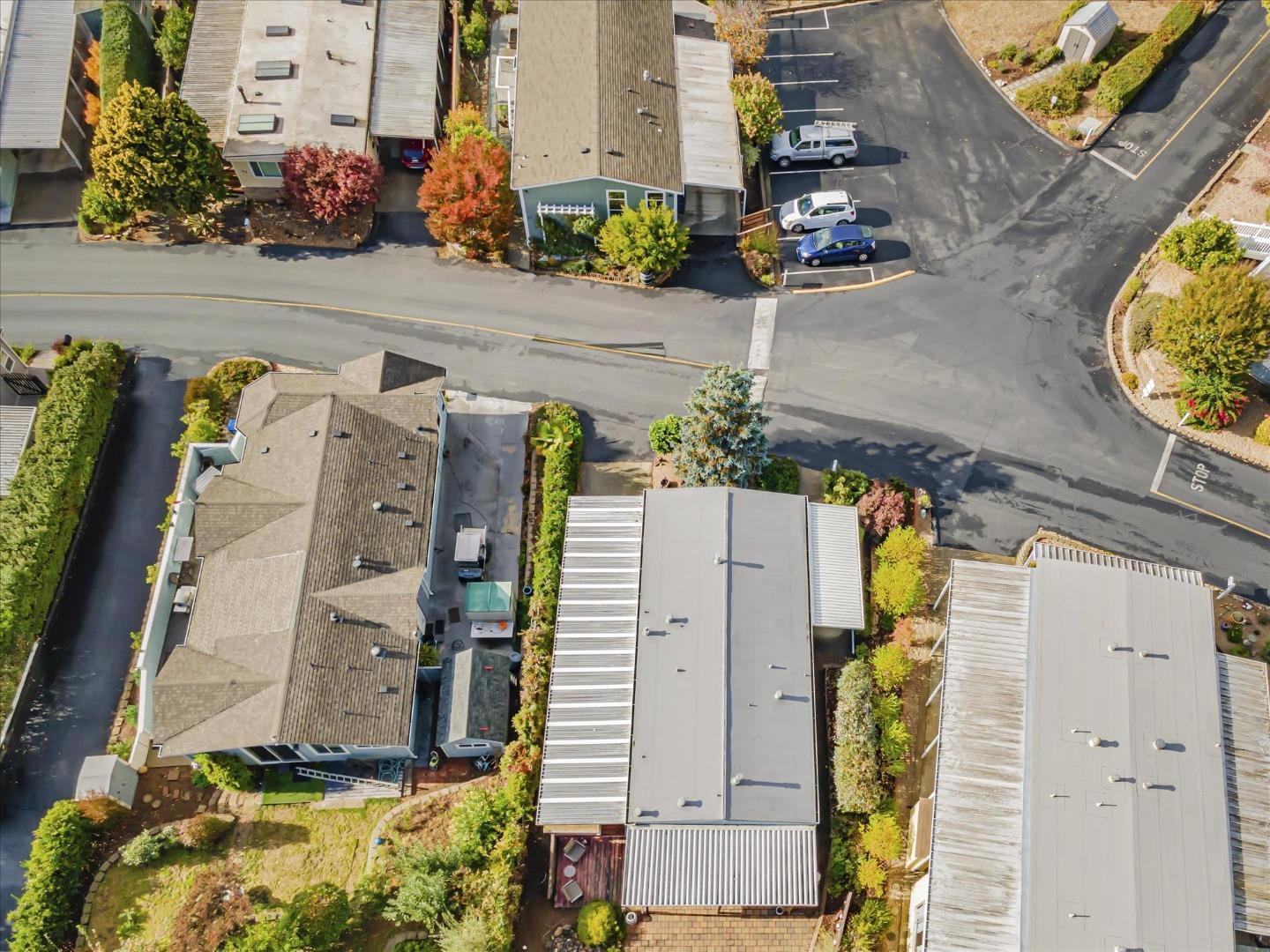 Detail Gallery Image 31 of 34 For 270 Hames Rd #28,  Corralitos,  CA 95076 - 3 Beds | 2 Baths