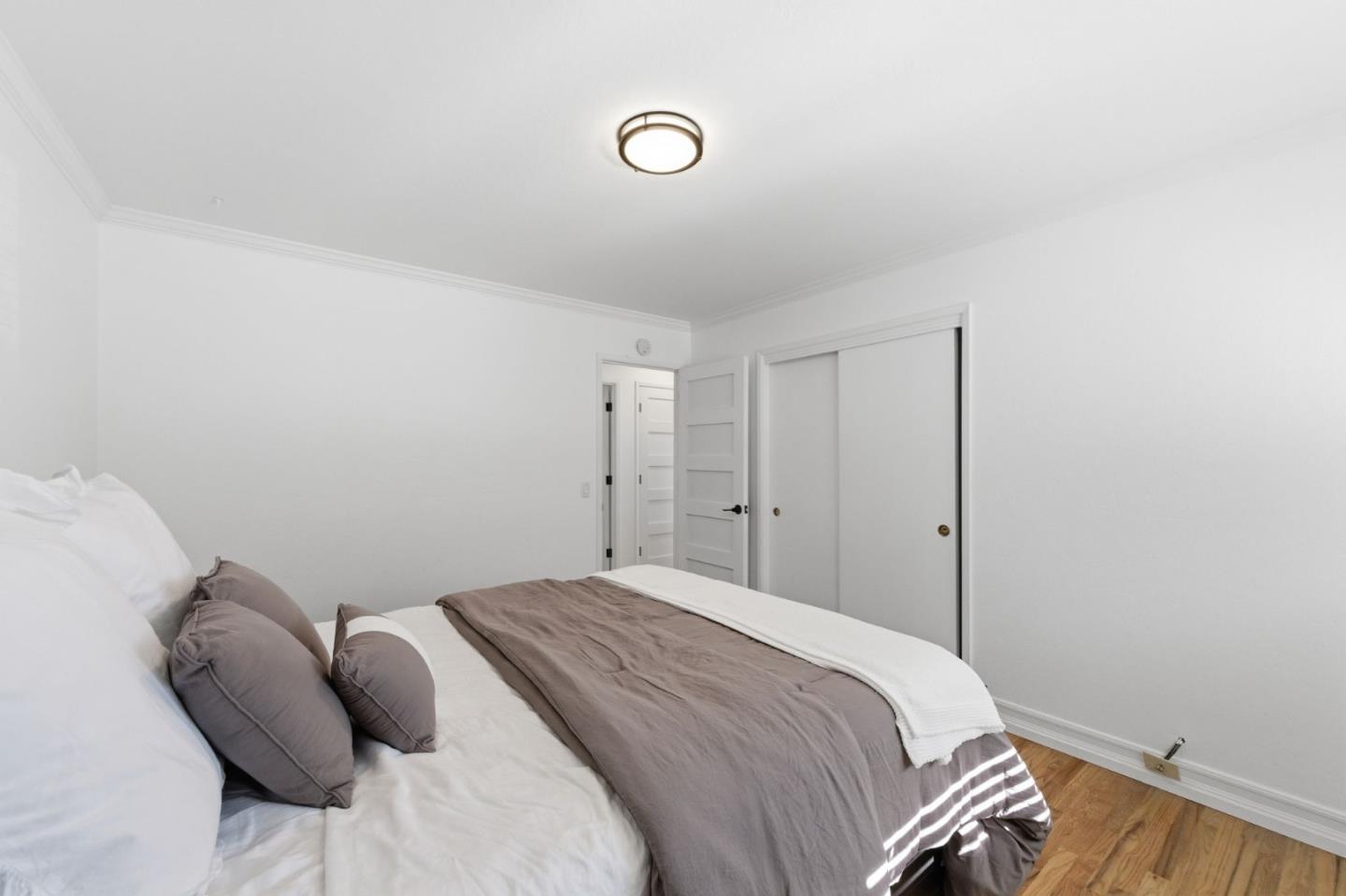 Detail Gallery Image 17 of 37 For 1467 Kiner Ave, San Jose,  CA 95125 - 4 Beds | 2/1 Baths