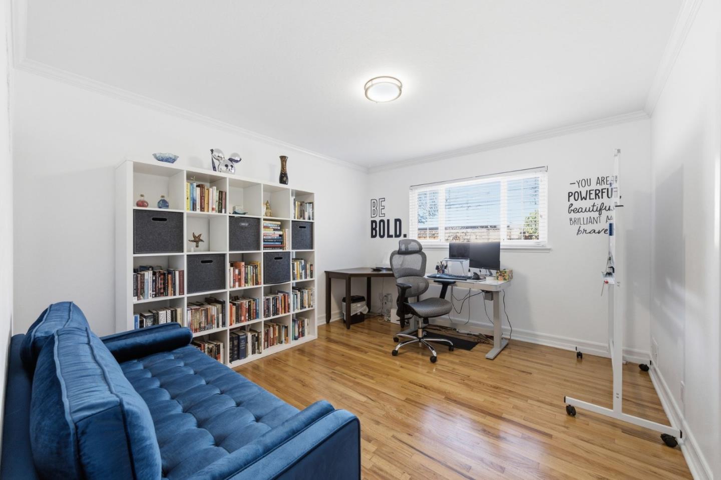 Detail Gallery Image 18 of 37 For 1467 Kiner Ave, San Jose,  CA 95125 - 4 Beds | 2/1 Baths