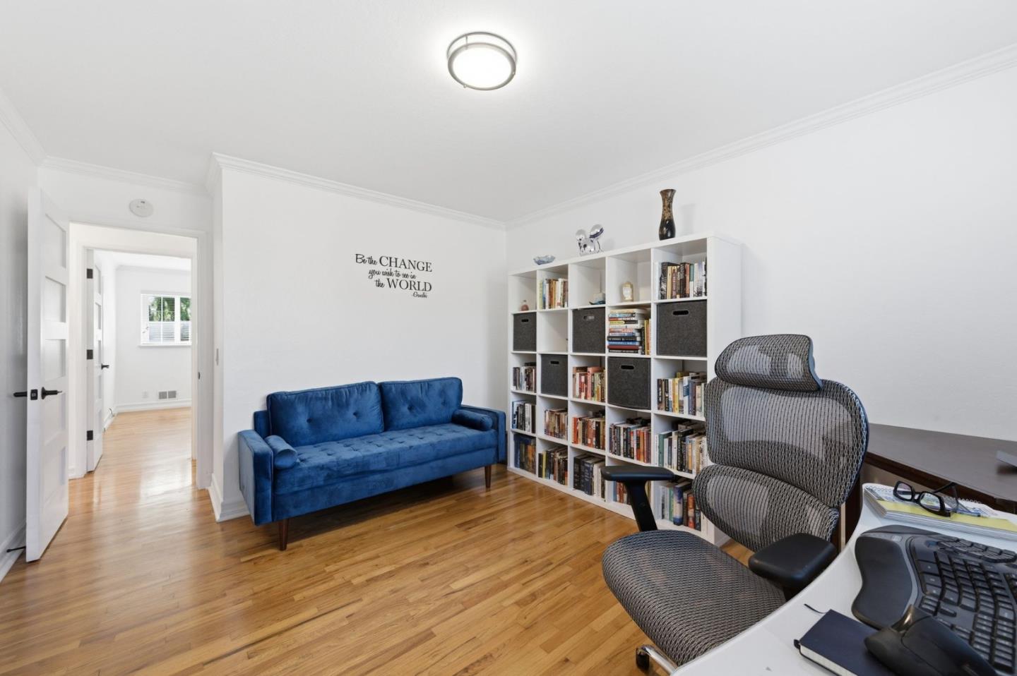 Detail Gallery Image 19 of 37 For 1467 Kiner Ave, San Jose,  CA 95125 - 4 Beds | 2/1 Baths