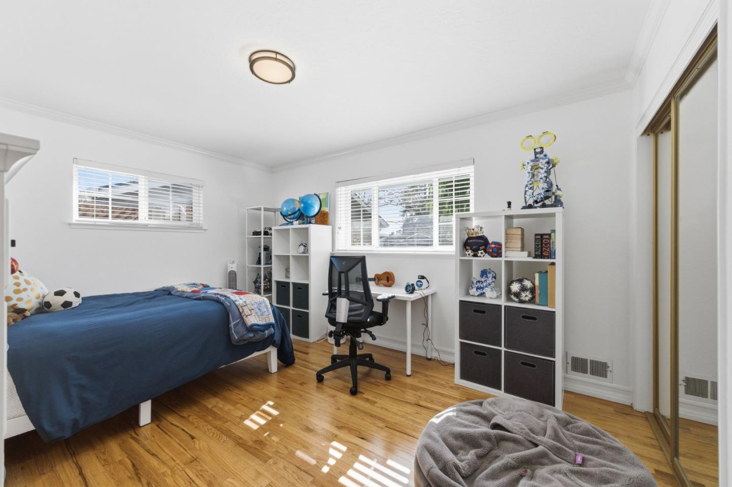 Detail Gallery Image 20 of 37 For 1467 Kiner Ave, San Jose,  CA 95125 - 4 Beds | 2/1 Baths