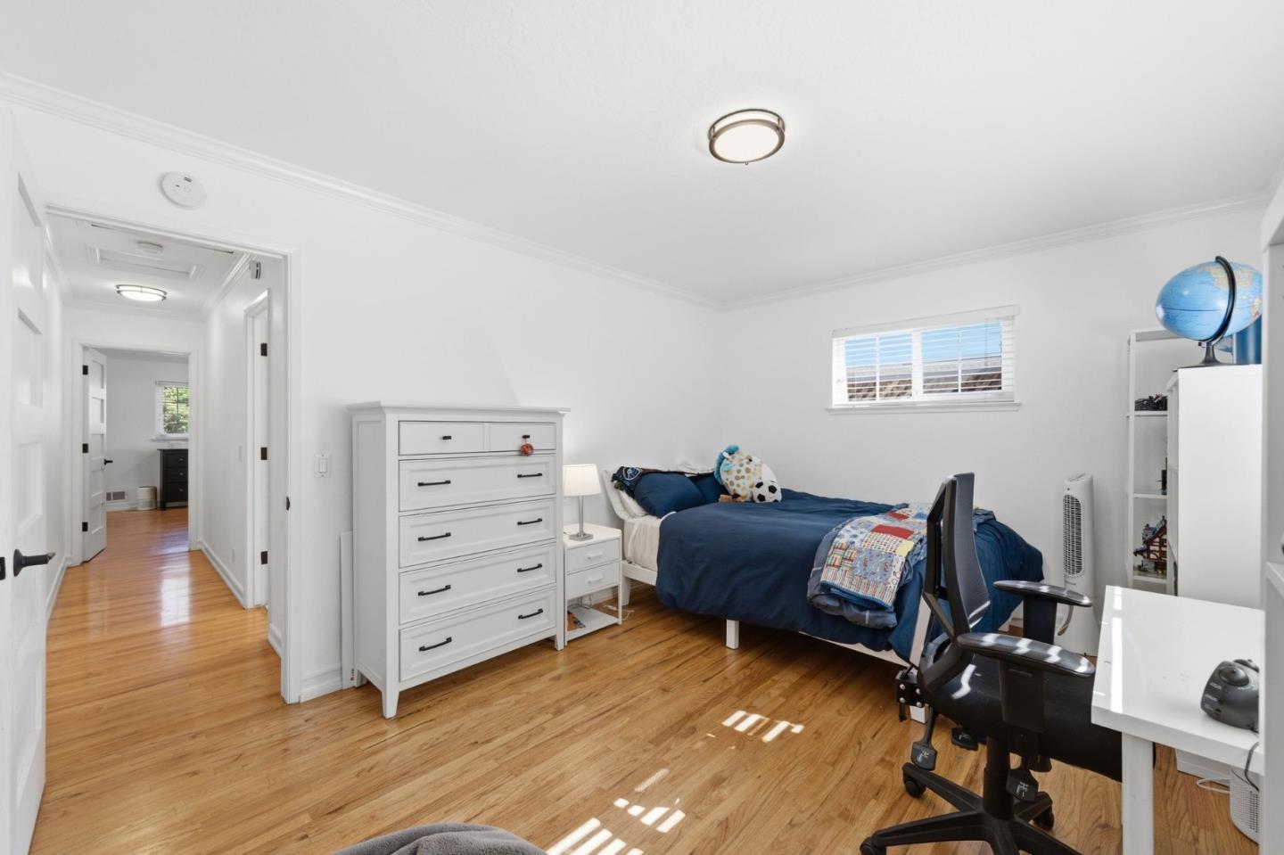 Detail Gallery Image 21 of 37 For 1467 Kiner Ave, San Jose,  CA 95125 - 4 Beds | 2/1 Baths