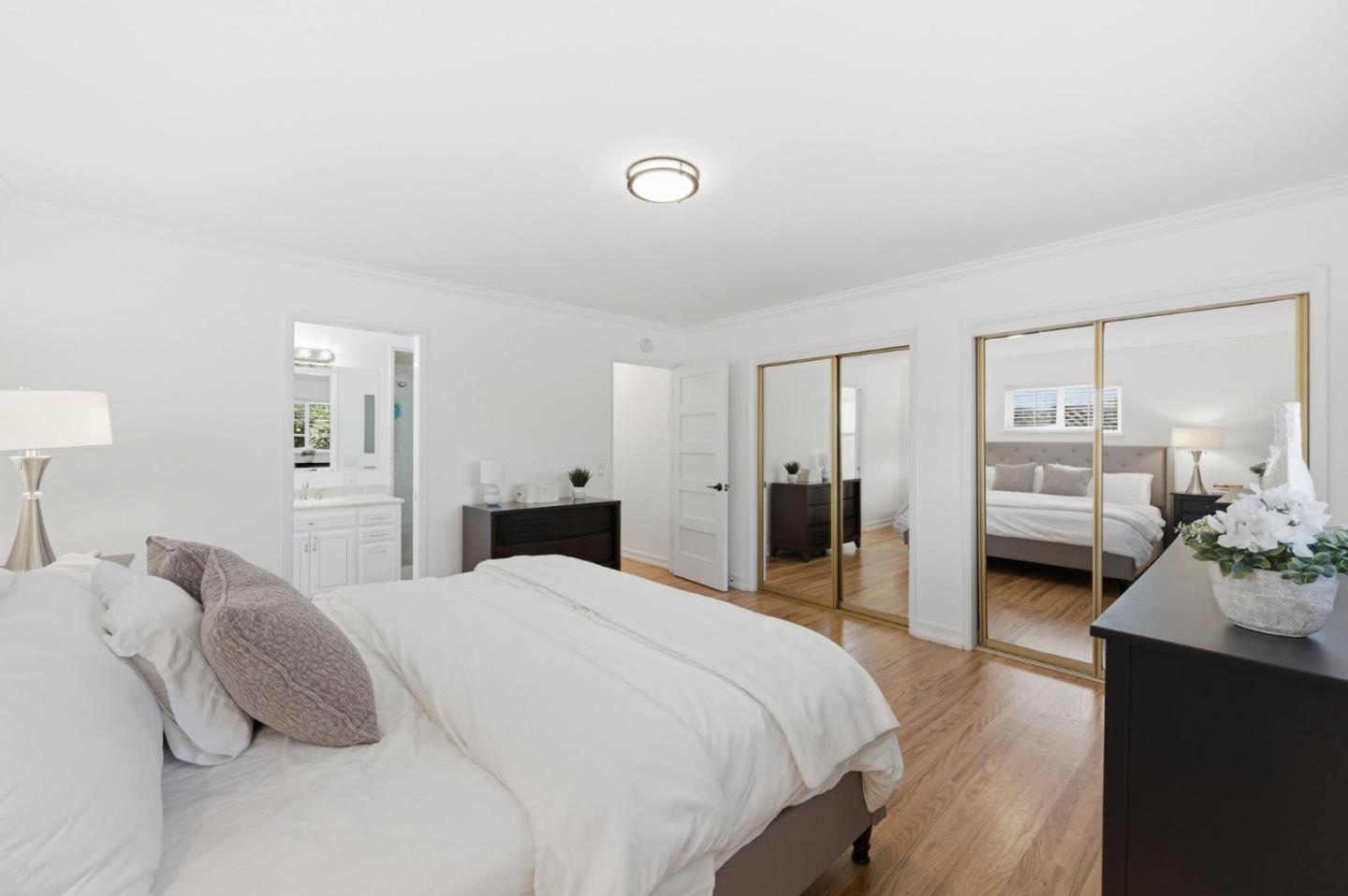 Detail Gallery Image 24 of 37 For 1467 Kiner Ave, San Jose,  CA 95125 - 4 Beds | 2/1 Baths