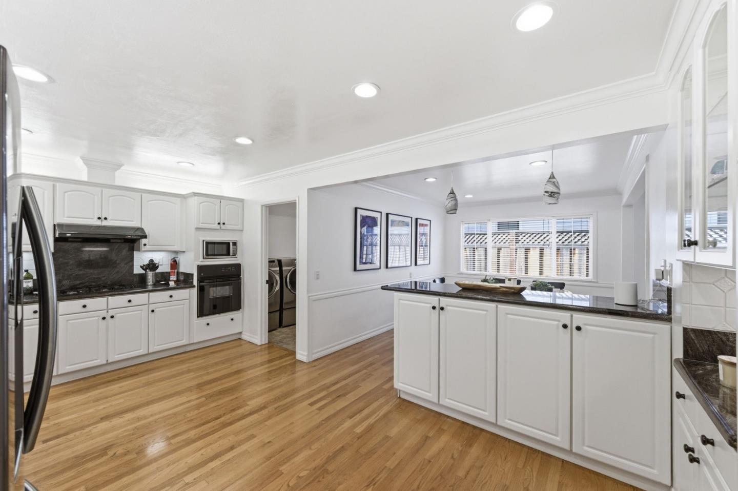 Detail Gallery Image 30 of 37 For 1467 Kiner Ave, San Jose,  CA 95125 - 4 Beds | 2/1 Baths